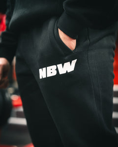 Premium NBW Joggers