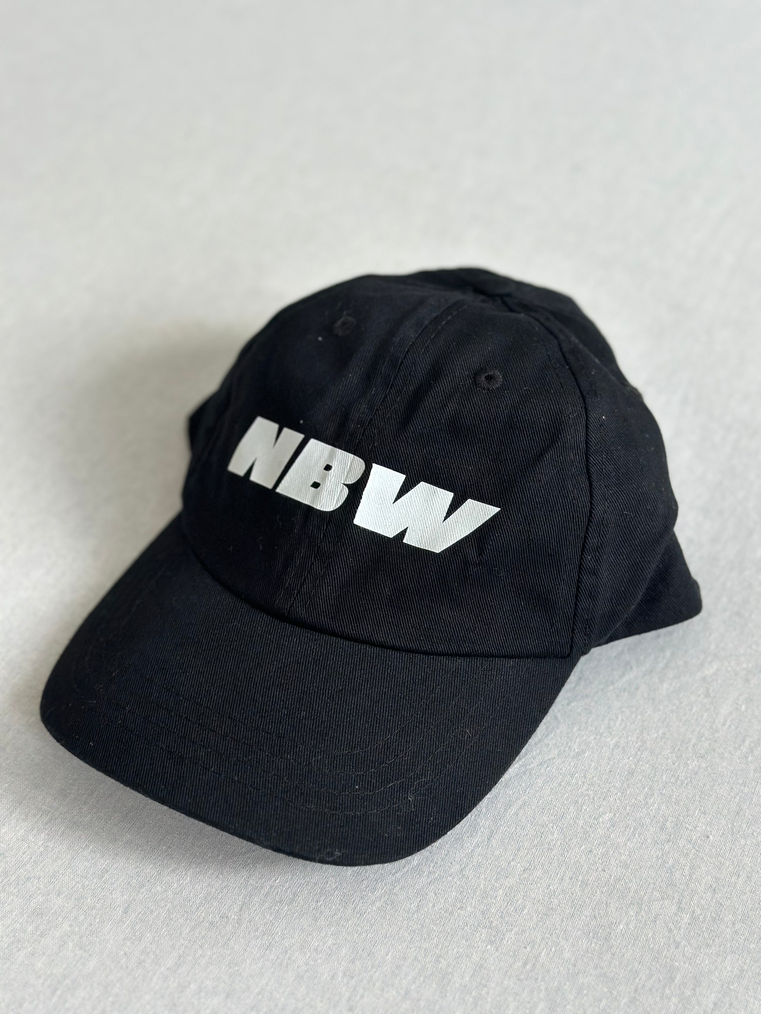 NBW Cap