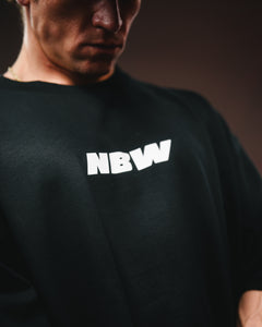 Opportunity To Be Uncommon Oversized T Shirt