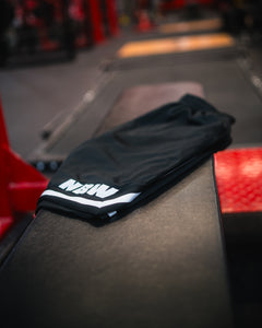 NBW Mesh Shorts