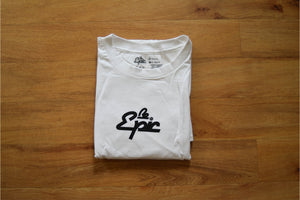 Be Epic T-Shirts